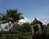 Hyatt Regency Yogyakarta 